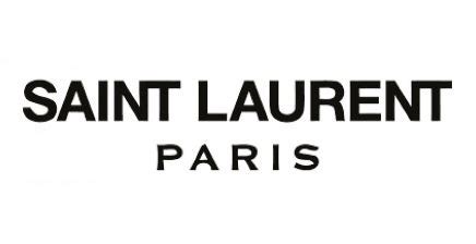 contact yves saint laurent|ysl customer service.